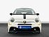 Abarth 500 Abarth 595 1.4 Turismo Aut. 165PS, Navi, Leder