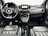 Abarth 500 Abarth 595 1.4 Turismo Aut. 165PS, Navi, Leder