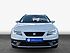 SEAT Leon ST 2.0 TDI 4Drive DSG