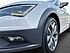 SEAT Leon ST 2.0 TDI 4Drive DSG