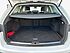 SEAT Leon ST 2.0 TDI 4Drive DSG