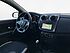 Dacia Logan MCV Logan 1.0 TCe  MCV