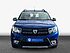 Dacia Logan MCV Logan 1.0 TCe  MCV