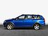 Dacia Logan MCV Logan 1.0 TCe  MCV