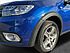 Dacia Logan MCV Logan 1.0 TCe  MCV