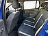 Dacia Logan MCV Logan 1.0 TCe  MCV