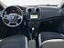 Dacia Logan MCV Logan 1.0 TCe  MCV