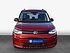 Volkswagen Caddy 5 1.5 TSI BMT (5-Si. ) DSG