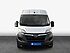 Opel Movano C Movano 2.2 D L3H2 2WD VA