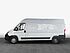 Opel Movano C Movano 2.2 D L3H2 2WD VA