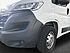 Opel Movano C Movano 2.2 D L3H2 2WD VA