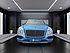 Bentley Bentayga 6.0 4x4 Panoramadach