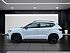 SEAT Ateca 1.5 TSI ACT DSG  Panoramadach