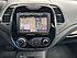 Renault Captur 1.2 ENERGY TCe 120 EDC