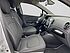 Renault Captur 1.2 ENERGY TCe 120 EDC