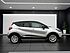 Renault Captur 1.2 ENERGY TCe 120 EDC