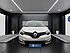 Renault Captur 1.2 ENERGY TCe 120 EDC