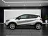 Renault Captur 1.2 ENERGY TCe 120 EDC