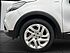 Renault Captur 1.2 ENERGY TCe 120 EDC