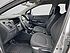 Renault Captur 1.2 ENERGY TCe 120 EDC