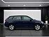 SKODA Fabia Combi 1.0 MPI