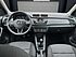 SKODA Fabia Combi 1.0 MPI