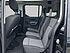 Toyota Proace City Verso 1.2 Turbo L1 Team D Deutschland