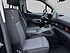 Toyota Proace City Verso 1.2 Turbo L1 Team D Deutschland