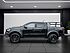 Ford Ranger 2,0 l  4x4 Autom.