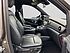 Mercedes-Benz V-Klasse Mercedes Benz V 250 2.2 d 4Matic 7G-TRONIC