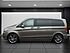 Mercedes-Benz V-Klasse Mercedes Benz V 250 2.2 d 4Matic 7G-TRONIC