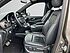 Mercedes-Benz V-Klasse Mercedes Benz V 250 2.2 d 4Matic 7G-TRONIC