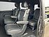 Mercedes-Benz V-Klasse Mercedes Benz V 250 2.2 d 4Matic 7G-TRONIC