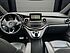 Mercedes-Benz V-Klasse Mercedes Benz V 250 2.2 d 4Matic 7G-TRONIC