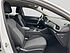 Opel Insignia Grand Sport 1.5 Turbo