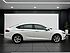 Opel Insignia Grand Sport 1.5 Turbo