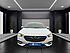 Opel Insignia Grand Sport 1.5 Turbo