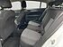 Opel Insignia Grand Sport 1.5 Turbo