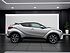 Toyota C-HR Hybrid