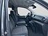 Toyota Proace 2,0 L2 8 Sitzer Autm. Verso