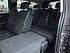 Toyota Proace 2,0 L2 8 Sitzer Autm. Verso