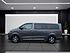 Toyota Proace 2,0 L2 8 Sitzer Autm. Verso