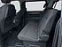 Toyota Proace 2,0 L2 8 Sitzer Autm. Verso