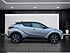 Toyota C-HR 1.8 Hybrid