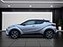 Toyota C-HR 1.8 Hybrid