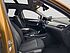 BMW X2 sDrive20i Aut.