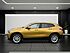 BMW X2 sDrive20i Aut.