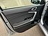 Kia Ceed SW 1.5 T-GDI DCT7 OPF