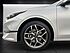 Kia Ceed SW 1.5 T-GDI DCT7 OPF