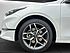 Kia Ceed SW 1.5 T-GDI DCT7 OPF